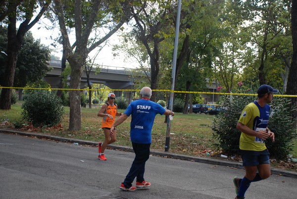 Maratona di Roma (19/09/2021) 0108