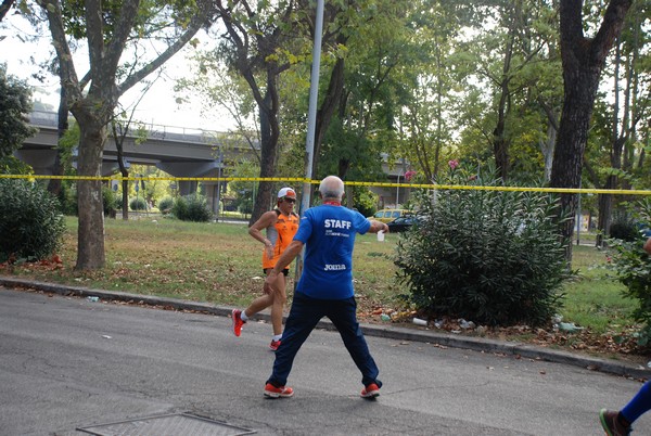 Maratona di Roma (19/09/2021) 0109