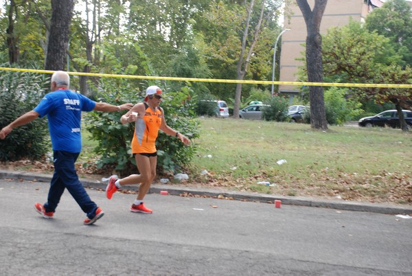 Maratona di Roma (19/09/2021) 0112