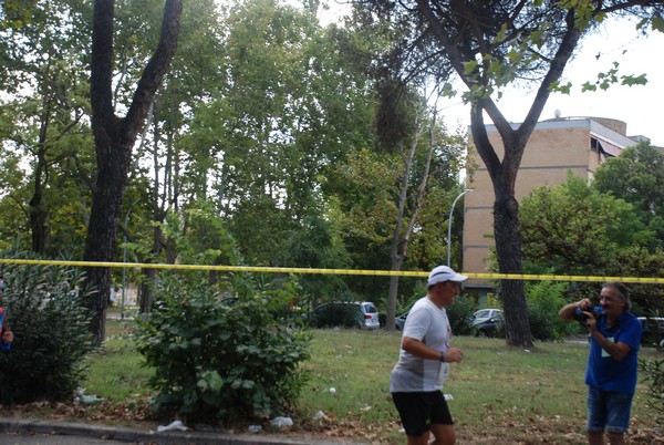 Maratona di Roma (19/09/2021) 0115