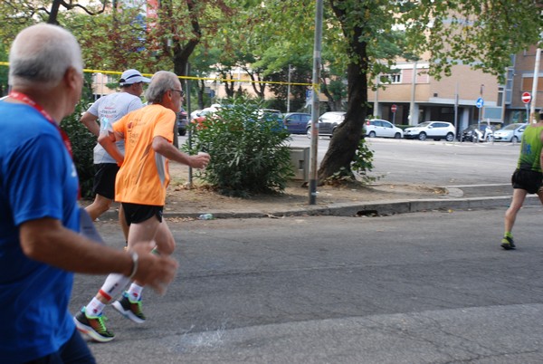 Maratona di Roma (19/09/2021) 0119