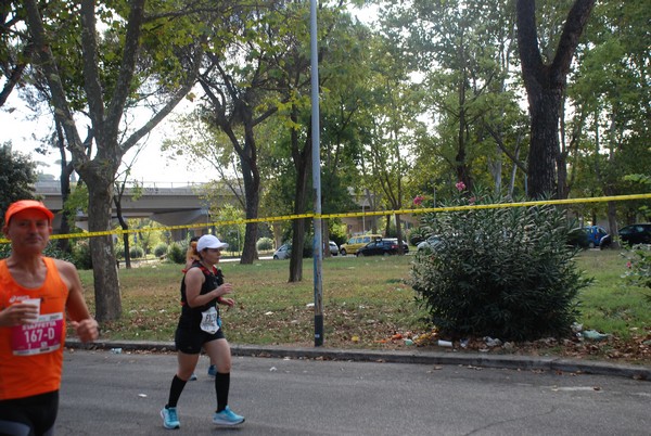 Maratona di Roma (19/09/2021) 0120