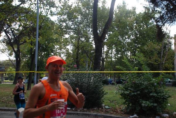 Maratona di Roma (19/09/2021) 0121