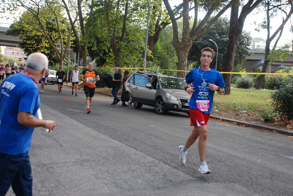 Maratona di Roma (19/09/2021) 0123