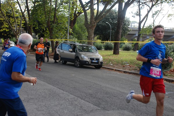 Maratona di Roma (19/09/2021) 0124