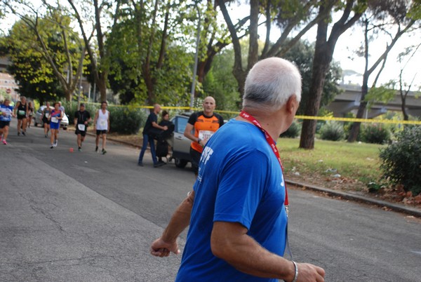 Maratona di Roma (19/09/2021) 0125