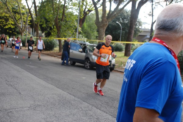 Maratona di Roma (19/09/2021) 0126
