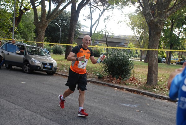 Maratona di Roma (19/09/2021) 0127