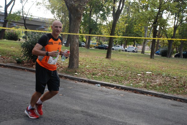 Maratona di Roma (19/09/2021) 0128