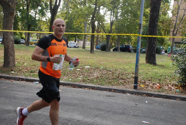 Maratona di Roma (19/09/2021) 0129
