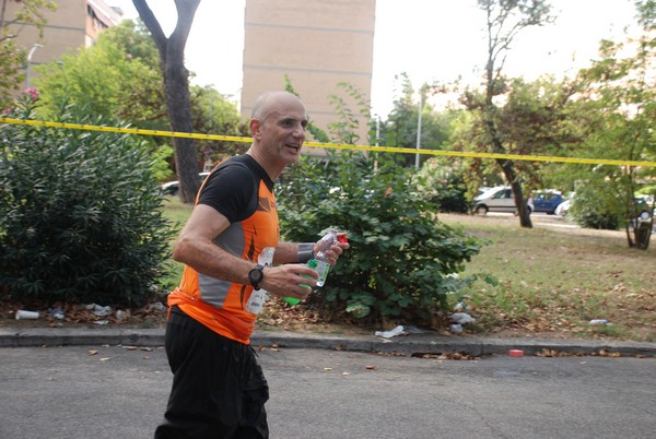 Maratona di Roma (19/09/2021) 0131