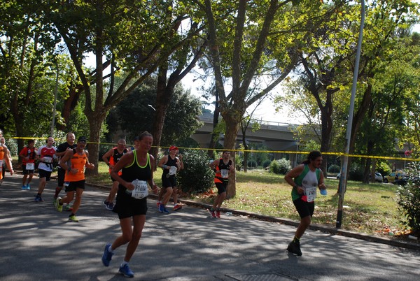 Maratona di Roma (19/09/2021) 0132