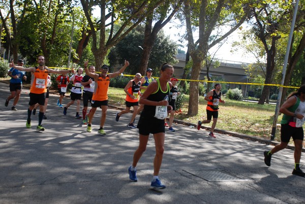 Maratona di Roma (19/09/2021) 0133