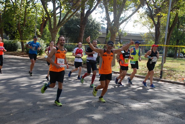Maratona di Roma (19/09/2021) 0136
