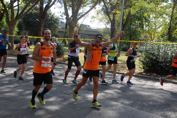 Maratona di Roma (19/09/2021) 0137