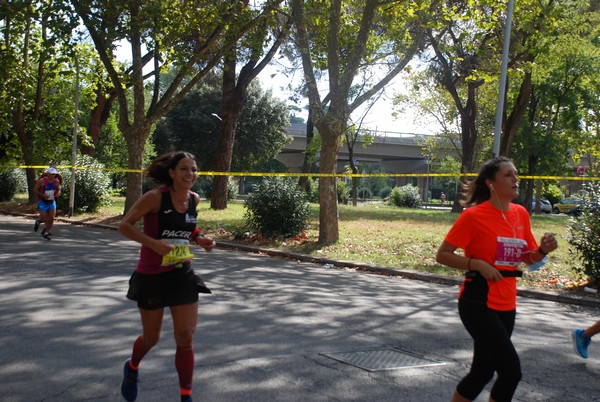 Maratona di Roma (19/09/2021) 0142