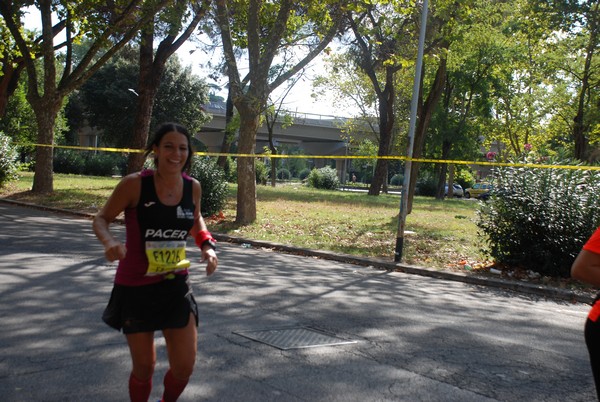 Maratona di Roma (19/09/2021) 0143