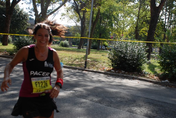 Maratona di Roma (19/09/2021) 0144