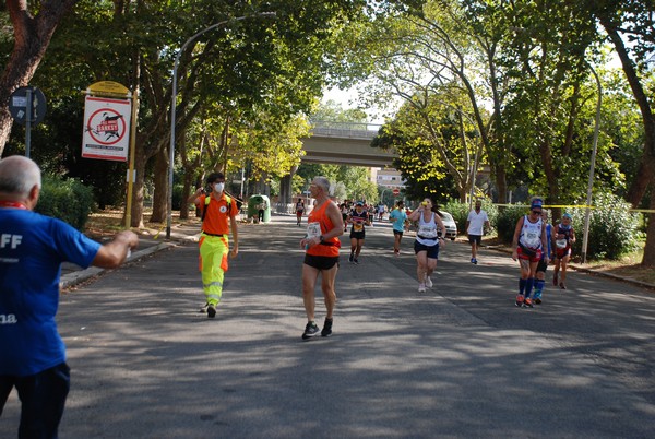 Maratona di Roma (19/09/2021) 0146