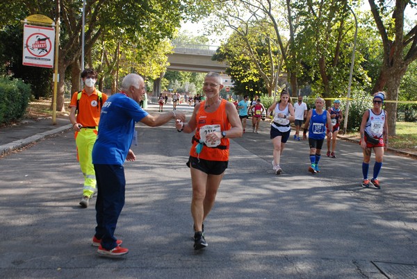 Maratona di Roma (19/09/2021) 0150