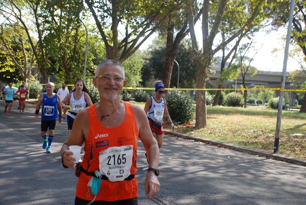 Maratona di Roma (19/09/2021) 0153