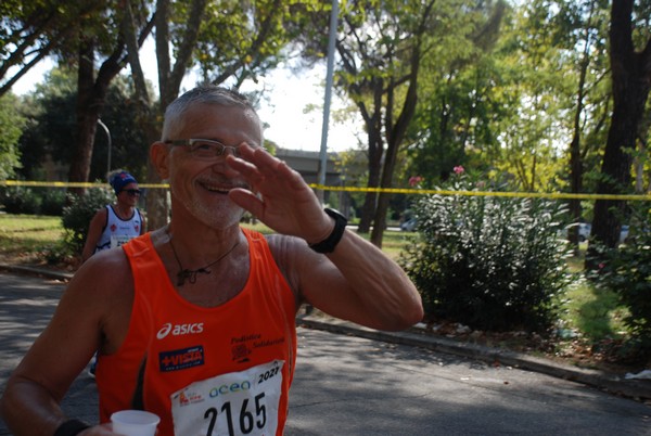 Maratona di Roma (19/09/2021) 0154