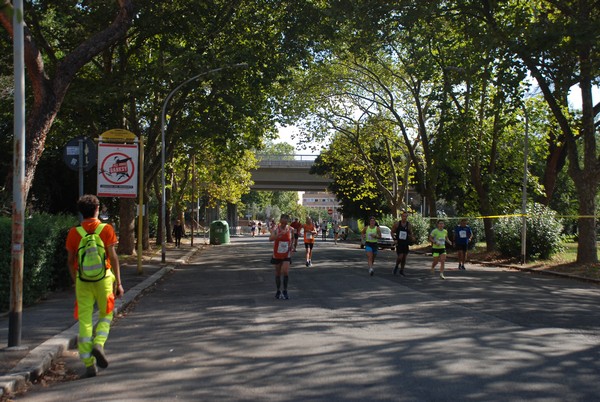 Maratona di Roma (19/09/2021) 0155