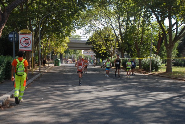 Maratona di Roma (19/09/2021) 0156