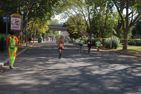 Maratona di Roma (19/09/2021) 0157