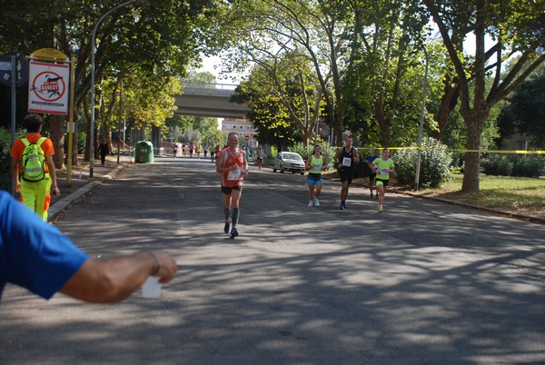 Maratona di Roma (19/09/2021) 0158