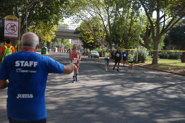 Maratona di Roma (19/09/2021) 0159