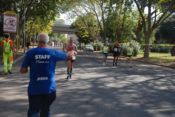 Maratona di Roma (19/09/2021) 0160