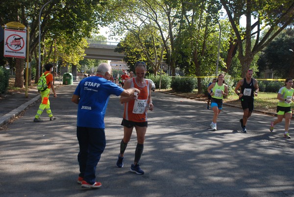 Maratona di Roma (19/09/2021) 0164