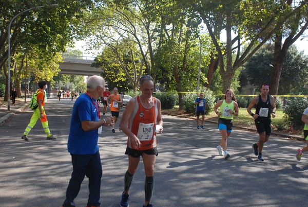 Maratona di Roma (19/09/2021) 0165