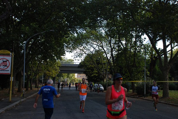 Maratona di Roma (19/09/2021) 0166