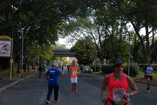 Maratona di Roma (19/09/2021) 0167