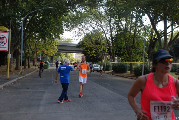 Maratona di Roma (19/09/2021) 0168