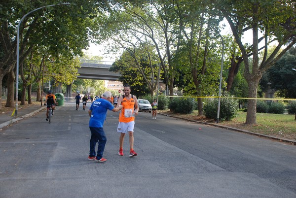 Maratona di Roma (19/09/2021) 0169