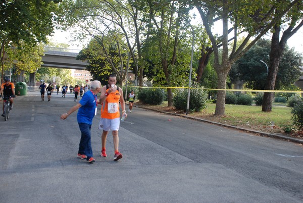 Maratona di Roma (19/09/2021) 0171