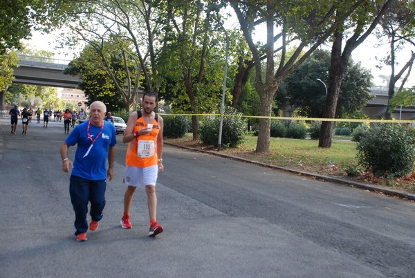 Maratona di Roma (19/09/2021) 0173