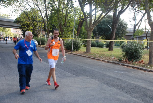 Maratona di Roma (19/09/2021) 0174