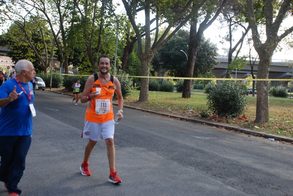 Maratona di Roma (19/09/2021) 0175