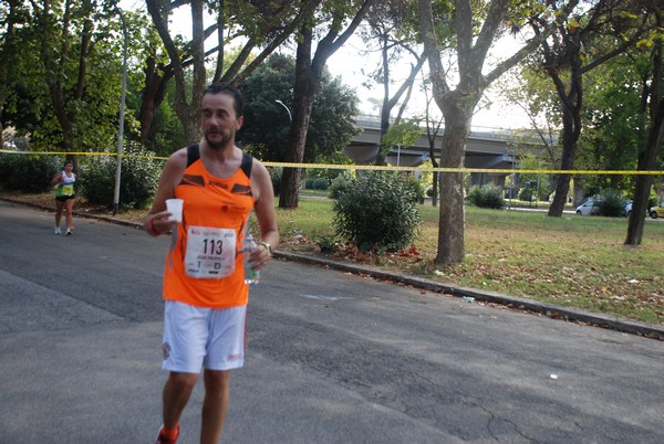 Maratona di Roma (19/09/2021) 0177