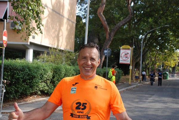 Maratona di Roma (19/09/2021) 0182