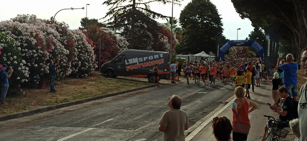 Fiera del Fitness Ladispoli in corsa (25/07/2021) 00001