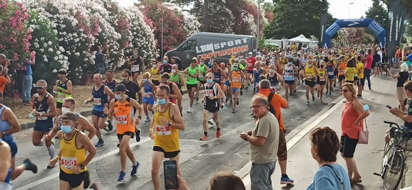Fiera del Fitness Ladispoli in corsa (25/07/2021) 00009