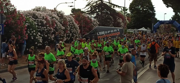 Fiera del Fitness Ladispoli in corsa (25/07/2021) 00024
