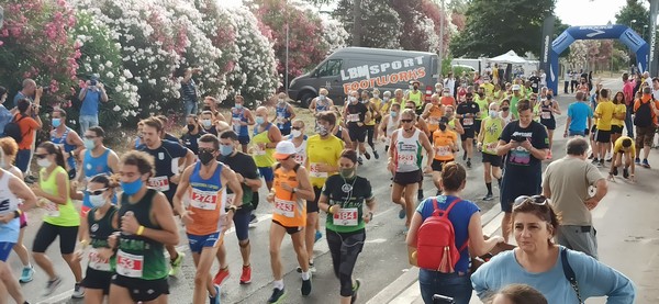 Fiera del Fitness Ladispoli in corsa (25/07/2021) 00034