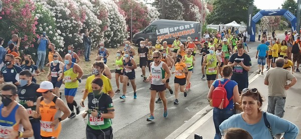 Fiera del Fitness Ladispoli in corsa (25/07/2021) 00035