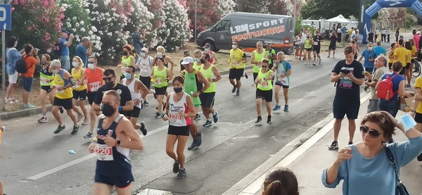 Fiera del Fitness Ladispoli in corsa (25/07/2021) 00039